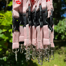 Load image into Gallery viewer, LANYARD