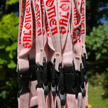 Load image into Gallery viewer, LANYARD