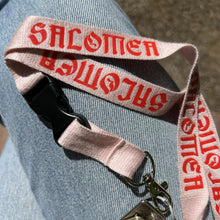 Load image into Gallery viewer, LANYARD