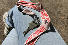 Load image into Gallery viewer, LANYARD