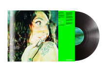 Load image into Gallery viewer, GOOD LIFE (Vinyl LP black)