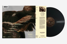 Load image into Gallery viewer, axxxis (LP) - PREORDER