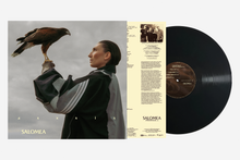 Load image into Gallery viewer, axxxis (LP) - PREORDER
