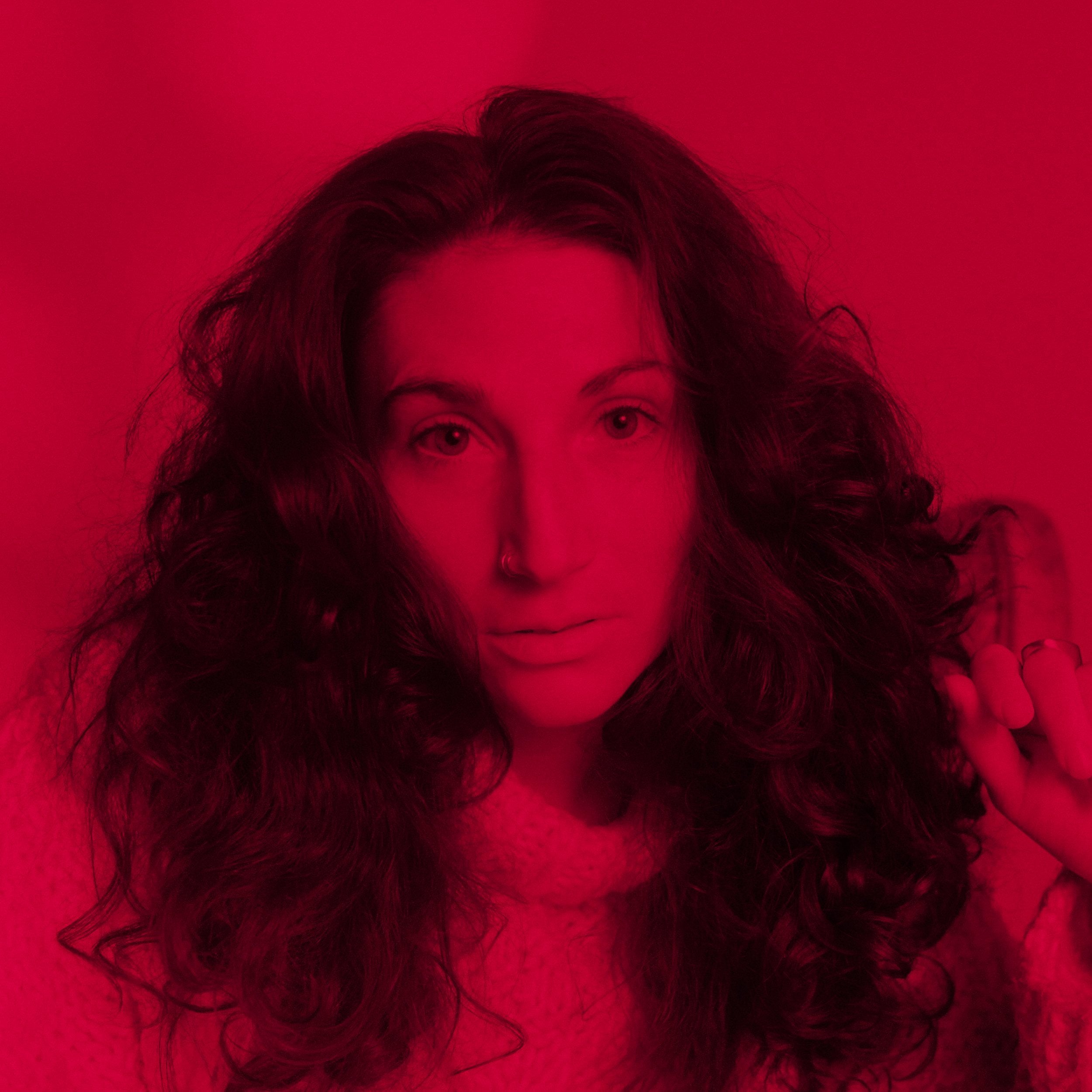 EPK Salomeaofficial epk-salomeaofficial