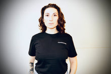 Load image into Gallery viewer, CONVERSATIONS SHIRT