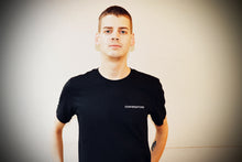 Load image into Gallery viewer, CONVERSATIONS SHIRT