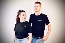 Load image into Gallery viewer, CONVERSATIONS SHIRT