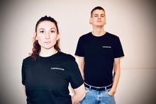 Load image into Gallery viewer, CONVERSATIONS SHIRT