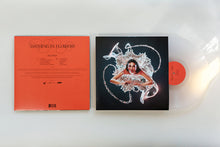 Load image into Gallery viewer, BATHING IN FLOWERS (VINYL LP)