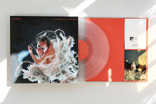 Load image into Gallery viewer, BATHING IN FLOWERS (VINYL LP)