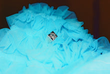 Load image into Gallery viewer, CONVERSATIONS RING - BY LUISE ZÜCKER X SALOMEA (925 SILVER)