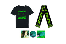 Load image into Gallery viewer, GOOD LIFE CD Bundle - PRE-ORDER!
