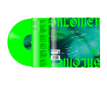 Load image into Gallery viewer, GOOD LIFE (Vinyl LP neon) - PRE-ORDER!
