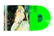 Load image into Gallery viewer, GOOD LIFE (Vinyl LP neon) - PRE-ORDER!
