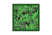 Load image into Gallery viewer, GOOD LIFE Satin Scarf PRE-ORDER!
