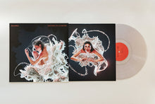 Load image into Gallery viewer, BATHING IN FLOWERS (VINYL LP)
